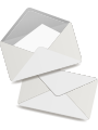 mailservice